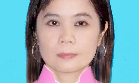 Tiến tới Đại hội Đảng bộ XIII: Chuyện về những đảng viên cần mẫn của cù lao Tân Lộc