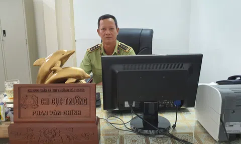 Hậu Giang: Ổn định thị trường - 'Đại sự' hàng đầu thời chống dịch Covid-19