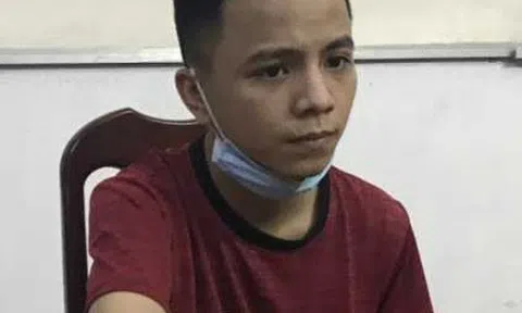 Đà Nẵng: Bắt đối tượng lừa bán khẩu trang, nhiệt kế qua mạng, chiếm đoạn gần 2 tỷ đồng