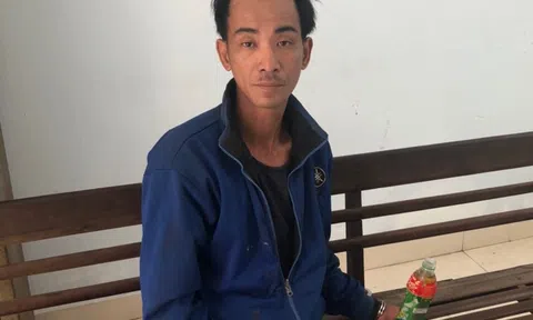 Công an quận Liên Chiểu phá chuyên án trộm xe mô tô đắt tiền liên quận