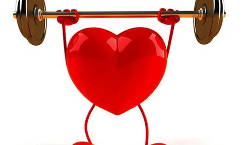 Các cách tăng sức đề kháng cho tim mạch