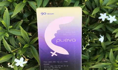 Estrogen thuốc thảo dược nào tốt?