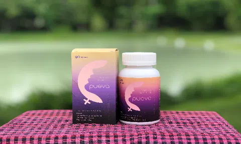 Uống thuốc gì để điều hòa kinh nguyệt tốt nhất?