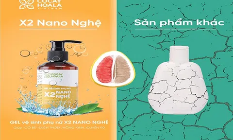 Cách duy trì cân bằng độ PH