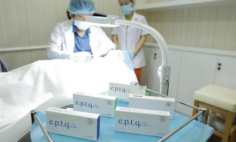 Tiêm filler Hàn Quốc có tốt không?