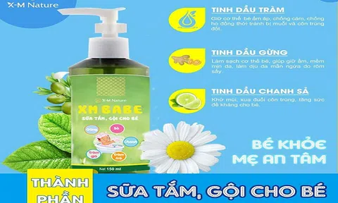 Làm gì để bảo vệ bé yêu nhà bạn trước tâm dịch Covid19?