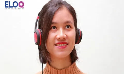 Tiềm năng của Podcast tại Việt Nam
