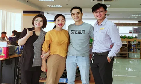 Beauty Care Usa cùng Kids Plaza chung tay đẩy lùi Covid 19 bằng trợ giá dung dịch rửa tay khô chuẩn dược