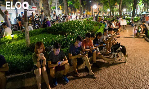 Bối cảnh mạng xã hội tại Việt Nam - 3 nền tảng chính và giải pháp để thương hiệu tối ưu hoá hiệu quả