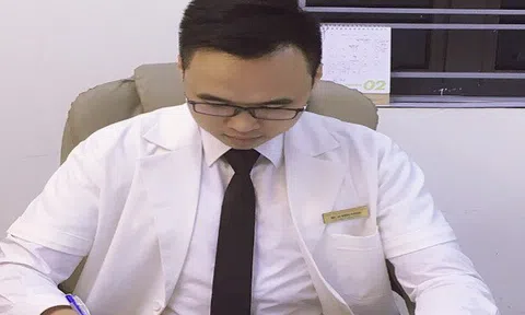 Cảnh báo căn bệnh suy nhược cơ thể