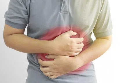 Những tác hại từ căn bệnh đau dạ dày gây nên