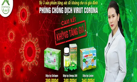 CEO 9X Phạm Hà - Nữ lãnh đạo xuất sắc thế hệ mới 4.0