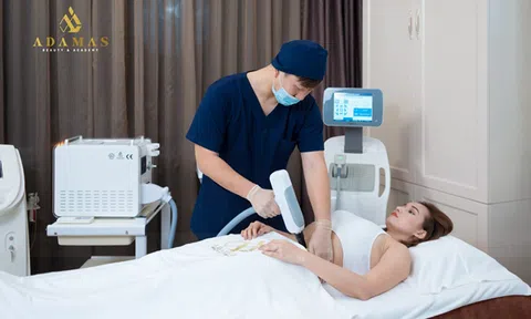 5 cách giảm mỡ bụng dưới cho nữ nhanh nhất
