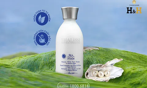 Covid-19: 3 lưu ý trong cách chăm sóc da khỏe đẹp mùa dịch bệnh bạn cần phải biết
