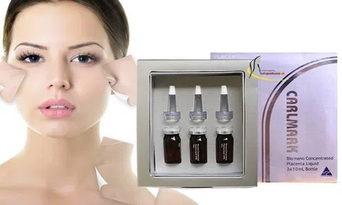 Tế bào gốc – Xu hướng làm đẹp có cơ sở khoa học