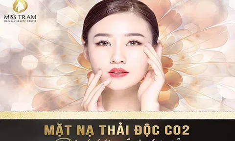 Làm gì để sở hữu làn da tuổi 20