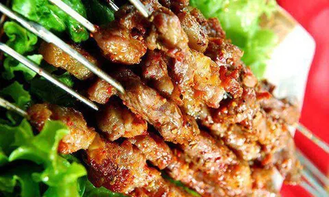 Những món ăn thường xuyên ăn có thể phá hỏng hệ thống miễn dịch của phụ nữ