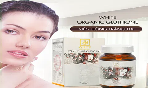 Giải mã những điều chị em chưa biết về nám, sạm da