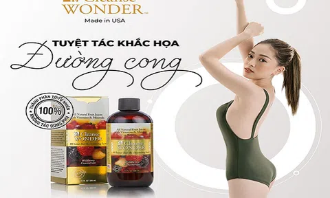 4 cách giảm cân tại nhà trong dịch Covid 19 mà bạn nên biết