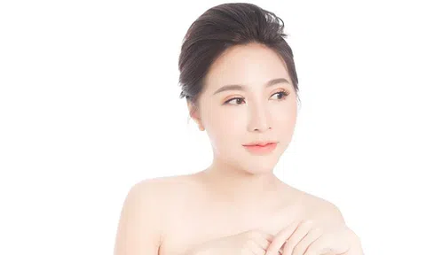 Nữ bác sĩ trẻ với khát vọng phổ cập công nghệ chăm sóc da hiện đại tại Việt Nam