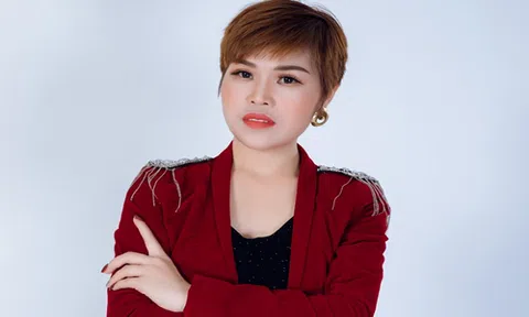 Ở nhà chăm ba con nhỏ vẫn có thể kinh doanh với doanh số hàng trăm triệu mỗi tháng