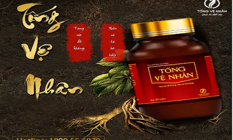 Vì sao một số người đã âm tính còn dương tính trở lại với Covid-19?