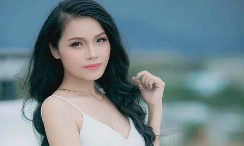 Á hậu La Mi và những nỗ lực trở thành doanh nhân thành đạt
