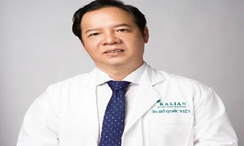 Khám phá phương pháp phẫu thuật nâng ngực mỡ tự thân hiện đại