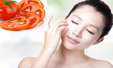 15 cách trị quầng thâm mắt hiệu quả tại nhà