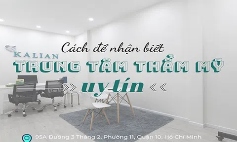 Biến chứng nâng ngực bằng mỡ tự thân phái đẹp có thể đối mặt khi thẩm mỹ