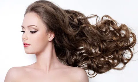 Các mẹo giúp mái tóc luôn khỏe đẹp