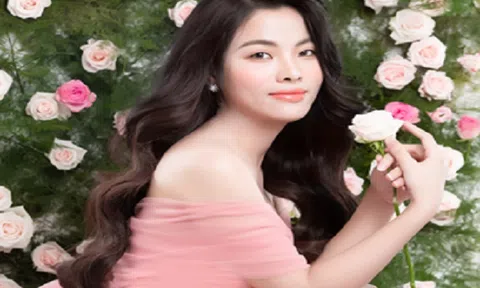 CEO Đào Thu Ngân: 'Tôi tin vào giá trị cộng đồng mình mang lại'