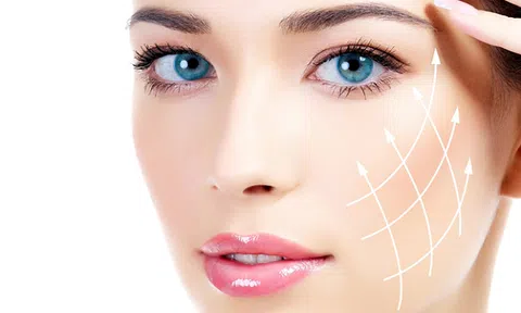 Bác sĩ Ngô Kiều Khanh lý giải cơ chế hoạt động của các liệu pháp nâng cơ mặt