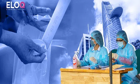 Báo chí Việt Nam cần gì trong cơn khủng hoảng corona?
