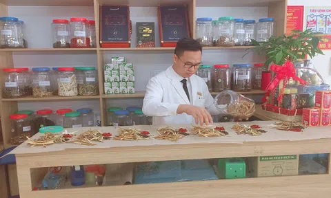 Rối loạn thần kinh thực vật có phải là căn bệnh 'giả vờ'