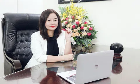 Tập đoàn Dược Bảo Châu: Nét đẹp văn hóa doanh nghiệp trong cộng đồng