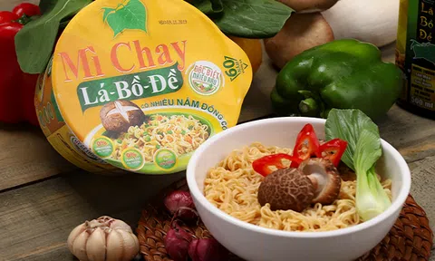Những lý do mà bạn nên ăn chay ngay hôm nay