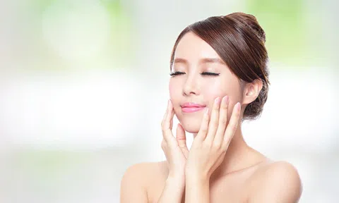 Công nghệ trẻ hóa da Thermage có thực sự tốt và an toàn?
