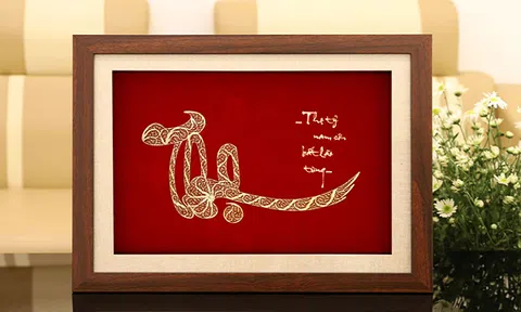 Mother’s day 2020: Royal Gift ra mắt BST quà vàng tặng Mẹ sang trọng và ý nghĩa