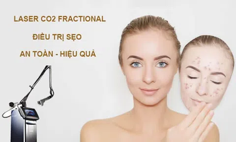 10 Phương pháp làm đẹp không xấm lấn được phái đẹp ưa chuộng