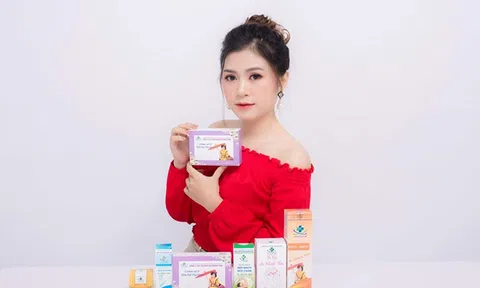 Chăm sóc sức khỏe mỗi ngày với sản phẩm Đông Y An Khánh Tâm
