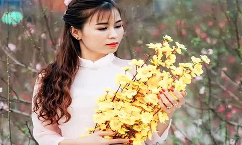 Từ khách hàng trở thành Giám đốc kinh doanh mỹ phẩm thành công