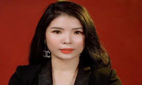 Cứ đi là đến - Vượt qua khó khăn để thực hiện ước mơ