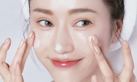 8 bí quyết làm đẹp mọi lúc mọi nơi của tiếp viên hàng không
