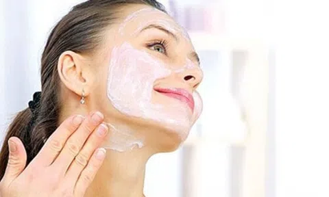 7 Sai lầm khi dưỡng da ngày hè bạn nên biết để tránh