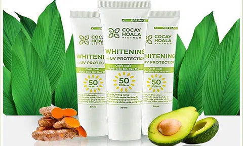 Chọn kem chống nắng cho da mụn cần lưu ý điều gì?