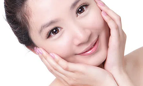 Dấu hiệu cho thấy cơ thể bạn đang chậm lão hóa