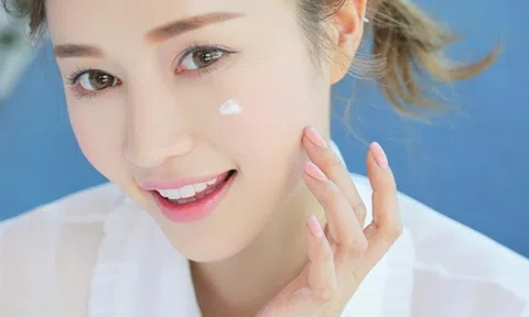 Lưu ý khi chăm sóc da mặt vào mùa hè