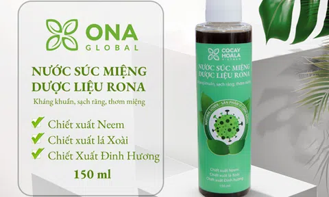 Bà bầu bị chảy máu chân răng có nguy hiểm không? Làm thế nào để khắc phục?