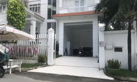 Nữ bệnh nhân rơi vào tình trạng nguy kịch khi phẫu thuật thẩm mỹ